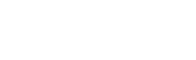 滄縣慶陽電子有限公司